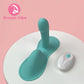 Vibromasseur Flexible-Sextoy Boutique