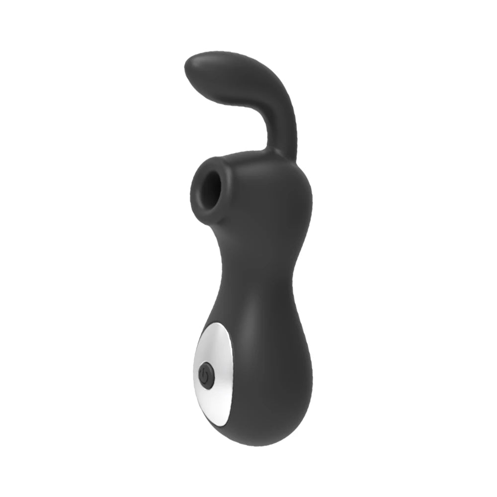 Nipple Clit Sucker Vagina Sucking Clitoris Vacuum Stimulator Vibrator Female Sexy Toys For Adults 18 Women Masturbator Product