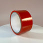 Self-adhesive Bondage Tape 16m Reusable Sticks to Itself Restraints Comfortable to Wear and Remove Role Play Tie-up Tease Games