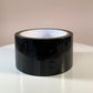 Self-adhesive Bondage Tape 16m Reusable Sticks to Itself Restraints Comfortable to Wear and Remove Role Play Tie-up Tease Games