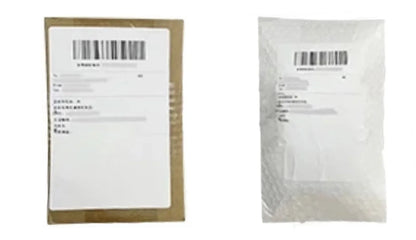 Ocean Whisper by Dream Vibe Blue Black Bullet Egg Vibrator Adult Sex Toys Woman Intimate Pleasure Love Toy Gift Discreet Toy