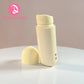 Dream Vibe Lola Lemon 3-1 Mini Sucker 5 Functions of Tapping Suction Vibrating Sex Toy for Woman Clitorial Nipple Stimulation