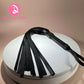Small Horse Whip PU Leather Wild Erotic Sex Game Play Fun Kinky Bondage Intimate Couple Toy Pleasure BDSM Accessories Cosplay