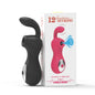 Nipple Clit Sucker Vagina Sucking Clitoris Vacuum Stimulator Vibrator Female Sexy Toys For Adults 18 Women Masturbator Product