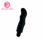 Mini G-Spot Bullet Vibrator by Dream Vibe AAA Battery(Not included) 1 Strong Vibration Discreet Sex Toy Woman Clit Pleasure