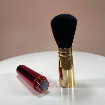 Vibe Glow Face Blush Vibrator by Dream Vibe Battery Operated Vibrator Adult Sex Toy Face Massager Woman Love Gift Pleasure Toy