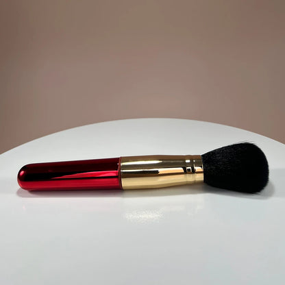 Vibe Glow Face Blush Vibrator by Dream Vibe Battery Operated Vibrator Adult Sex Toy Face Massager Woman Love Gift Pleasure Toy