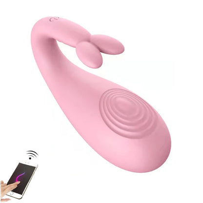 Adult Sex Toys For Women Panties Wireless Remote Control Vibrator Vibrating Egg G Spot Clitoris Stimulator Kegel Vaginal balls