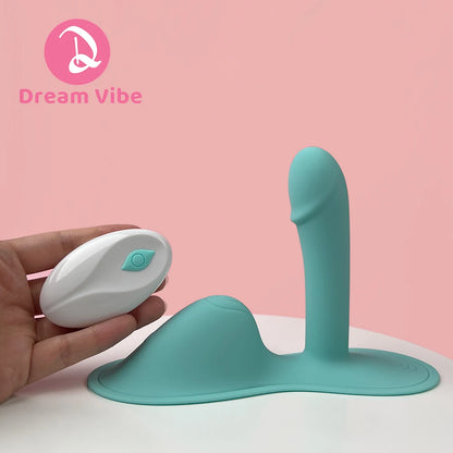 Vibromasseur Flexible-Sextoy Boutique