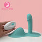 Vibromasseur Flexible-Sextoy Boutique