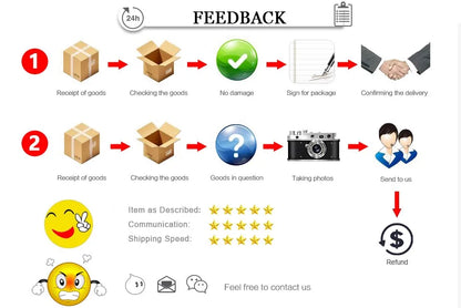 Kegel Exercise Set For Women Tightening Products Postpartum Recovery Weights Exercise Pelvic Muscle Pelvic Floor Ben Wa Ball