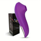 Stimulateur Clitoridien – Sextoy femme