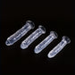 Realistic Dildo for Women Adult Huge Big Penis Masturbator Sex Toys Transparent Dildo
