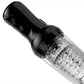 Ultimate Male Stroker Sex Toys, Automatic Male Masturbators Sex Toy with 9 Thrusting & Rotating Modes, Mens Sex Machine Electric Pocket Pussy with Cover, LCD Display Male Stroker Adult Sex Toys, and Powerful Motor for Unparal